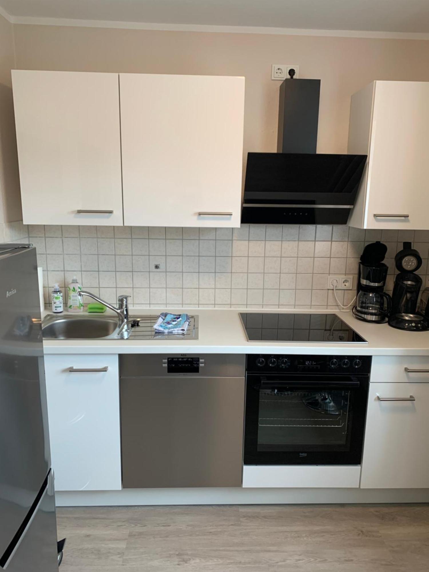Landhaus Wiesemann Parkappartements & Dependance - Naehe Ettelsberg-Talstation Виллинген Номер фото