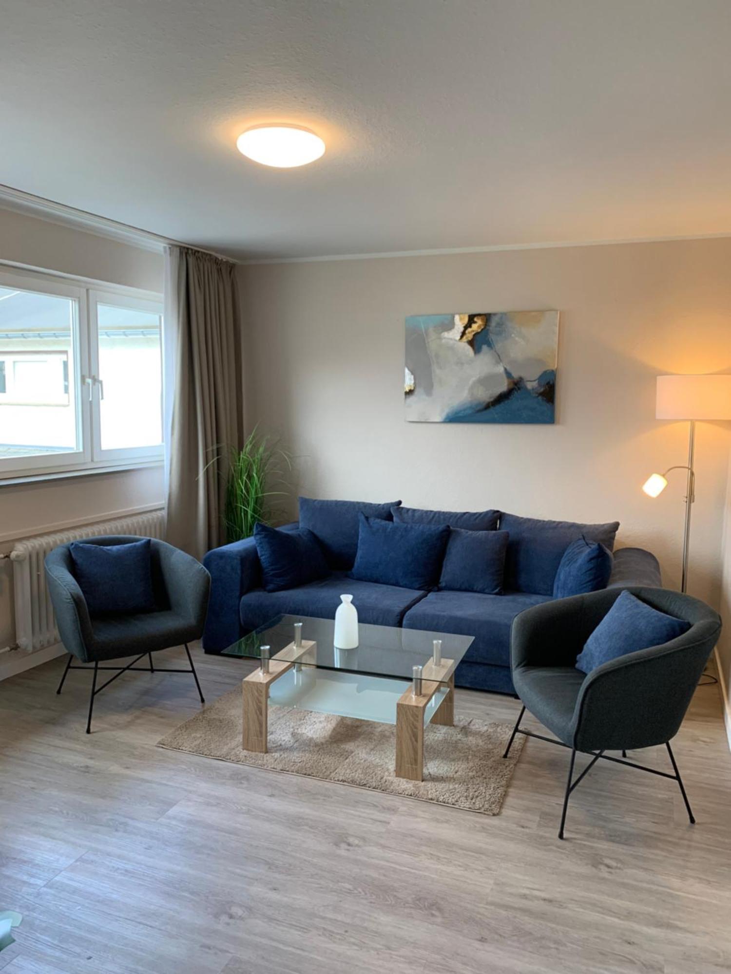 Landhaus Wiesemann Parkappartements & Dependance - Naehe Ettelsberg-Talstation Виллинген Экстерьер фото